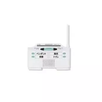 беспроводной домашний приемник для iPhone