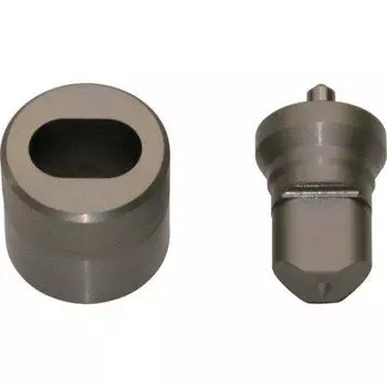 Беспроводной дырокол Kamekura Seiki E11X15