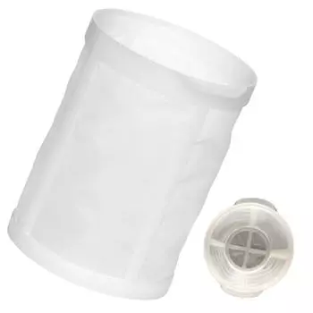 Беспроводной фильтр предварительной очистки DCL180 DCL181 DCL280 DCL280 CL001G