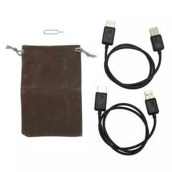 Беспроводной HD мультимедийный интерфейс передатчик и приемник 5 ГГц 1080P портативный беспроводной HD удлинитель