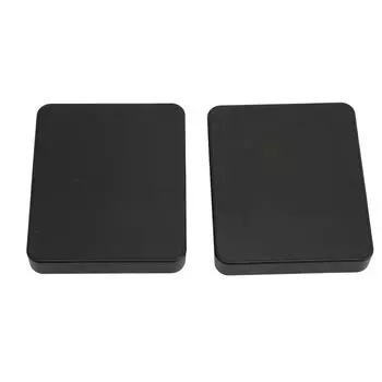 Беспроводной HD-мультимедийный интерфейс-удлинитель с диапазоном 98,4 фута, 4K 1080P HD-передатчик-приемник для