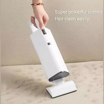 Беспроводной Электрический Ручной Пылесос Всасывания Домашнее Устройство Для Чистки Волос Собаки Товары Для Домашних Животных