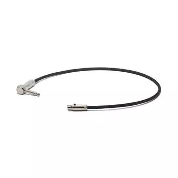 Беспроводной кабель NEO by OYAIDE Elec LX WL-606II 0,6 м