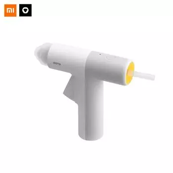 Беспроводной клеевой пистолет Xiaomi Hoto
