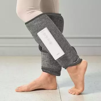 Беспроводной массажер для голеней Huvidic HLM-1 HLM-1