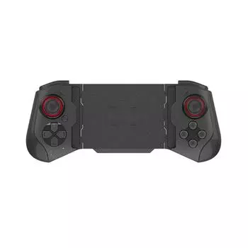 Беспроводной mepad-совместимый телескопический контроллер для растягивающейся системы Mobile me Controller Enable