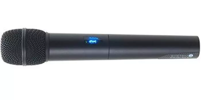 беспроводной микрофон audio-technica ATW-T1002J