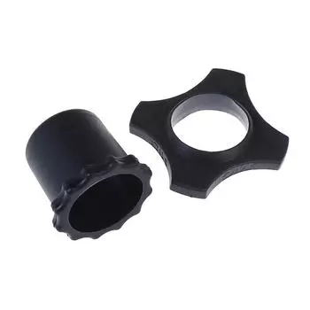 Беспроводной микрофон Противоскользящее кольцо с резиновым защитным чехлом, предотвращающим перекатывание серый
