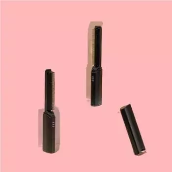 Беспроводной мини-выпрямитель для волос COOLEAN CL604