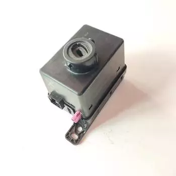 Беспроводной модуль узла зажигания для Chrysler 17 вариантов 2008-2010 68210156AB