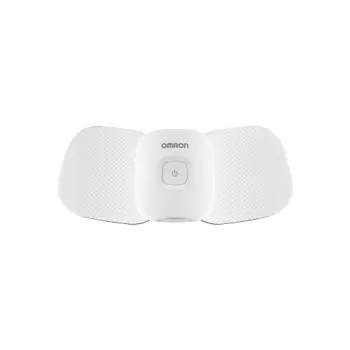 Беспроводной низкочастотный аппарат OMRON серии HV-F601T HV-F601T1-C