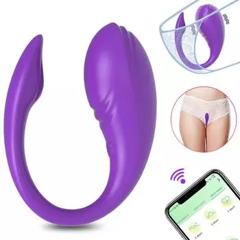 Беспроводной пульт дистанционного управления, мощные женские секс-игрушки, вибратор для женщин, вибрирующее яйцо любви, эротический мастурбатор, секс-шоп A