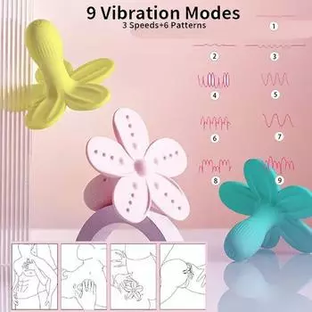 Беспроводной пульт дистанционного управления, яичный джемпер, женские вибрационные товары для мастурбации, интимные товары With app