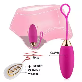 Женский силиконовый мастурбатор