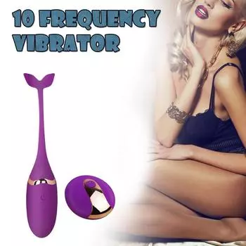 Беспроводной пульт дистанционного управления, вибрирующие трусики-вибраторы, игрушки для пар женщин