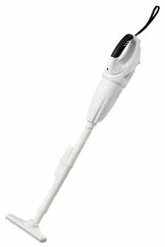 Беспроводной пылесос HiKOKI с возможностью подзарядки, продается отдельно, аккумулятор/зарядное устройство 14,4 В R14DSAL(NN)