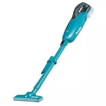 Беспроводной пылесос Makita DCL280FZ.