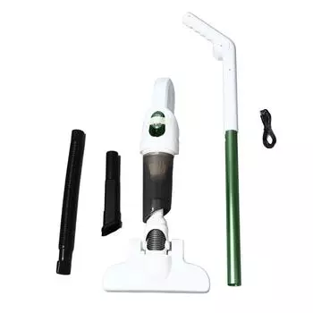 Беспроводной пылесос перезаряжаемый сильный всасывающий мощный бесшумный ручной автомобильный пылесос для