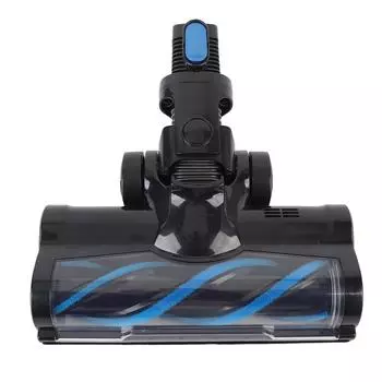 Беспроводной пылесос Щетка вращающаяся на 360 градусов электрическая щетка для пола сменная для N5 N3