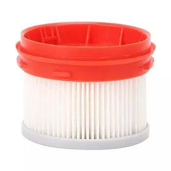 Беспроводной ручной пылесос Аксессуары Фильтр Сетка Подходит для Dreame V9 V10