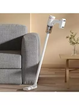 Беспроводной ручной пылесос с функцией мытья полов, домашний автомобильный пылесос, портативный мини-пылесос высокой мощности