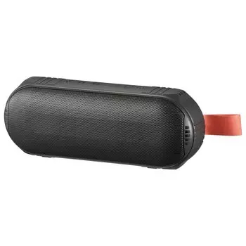 Беспроводной стереодинамик AudioComm ASP-W350N 03-2193