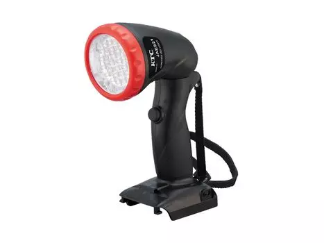 Беспроводной светодиодный светильник Kyoto Machinery Tools JAE921 JAE921 (КТК)