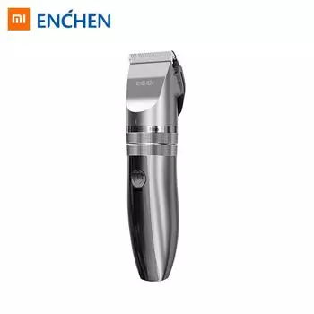 Беспроводной триммер Xiaomi Enchen Hunter