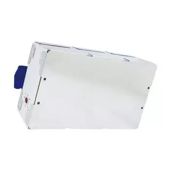 Беспроводной тюнер JVC (Один) WT-U85