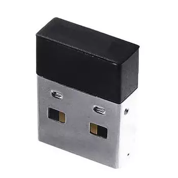 Беспроводной USB-адаптер-приемник для игровой мыши Razer Viper Ultimate