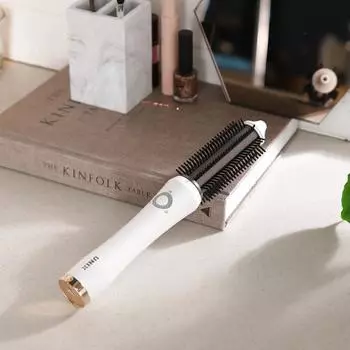 Беспроводной выпрямитель для волос UCI-A2920