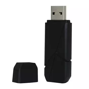 Беспроводные адаптеры для ПК Bluetooth-совместимый геймпад-приемник для Xbox Series S/XA