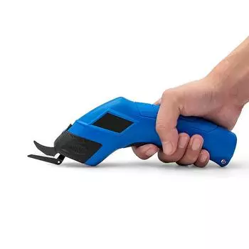 Беспроводные электрические ножницы Ножницы для кожи USB-аккумуляторные литиевые ПВХ-кожаные швейные ножницы Портновские ножницы Резак для ткани Швейные ножницы Australia