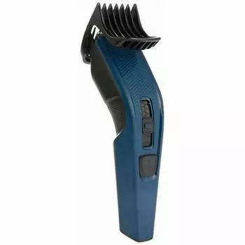Беспроводные чашки Philips серии 3000