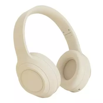 Беспроводные герметичные наушники Bluetooth Deep Bass с легким чехлом для хранения TF Birthday Bluetooth в комплекте Наушники, Накладные наушники