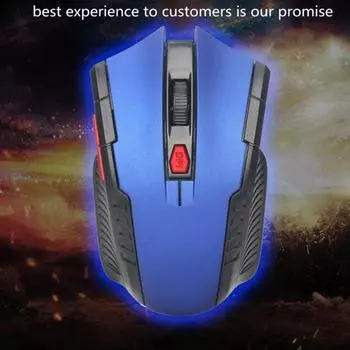 Беспроводные компьютерные аксессуары с длительным временем ожидания серебряный серый