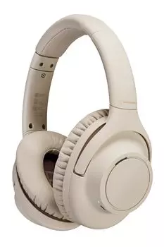 Беспроводные наушники Audio-Technica ATH-S300BT BG