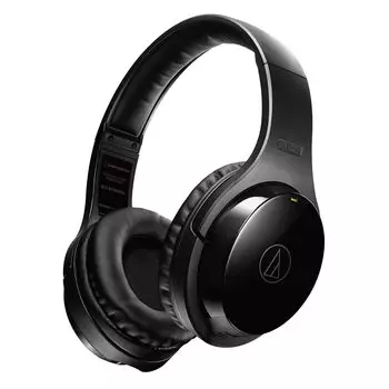 Беспроводные наушники Audio Technica для музыкальных электронных барабанов, проводные и беспроводные, черные ATH-EP1000IR, инструменты, фортепиано, гитара, бас, репетиции/видео