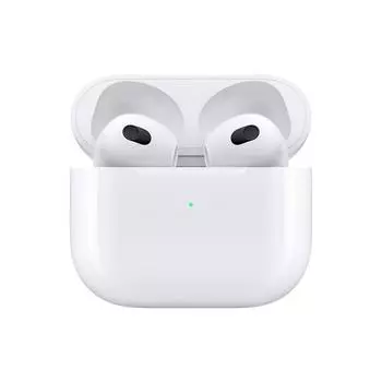 Беспроводные наушники Bluetooth 5.0 Наушники-вкладыши Наушники Водонепроницаемые наушники Гарнитура для Android