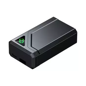 Беспроводные наушники Bluetooth Длительное время работы от аккумулятора Зарядный блок питания Звонки Музыка