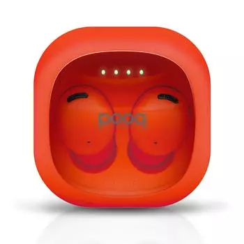 Беспроводные наушники Bluetooth-наушники Новейшие Bluetooth-наушники Быстрая зарядка Одно ухо Бинауральные звонки Канальный тип Легкий Автоматическое сопряжение