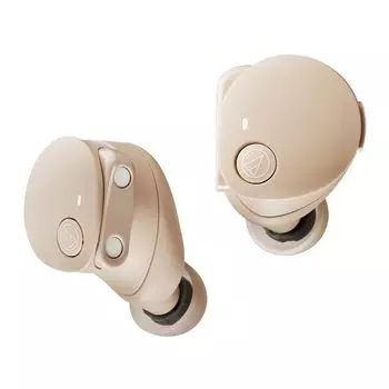 Беспроводные наушники Bluetooth с шумоподавлением Deep Bass LE Audio Совместимость с оригинальной наклейкой В комплект входит функция магнитного переключателя до примерно 65