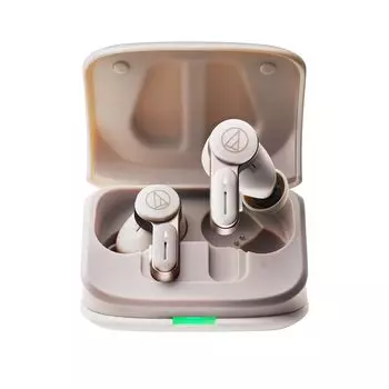 Беспроводные наушники Bluetooth с шумоподавлением До 20 часов воспроизведения Улучшенное качество звонков Совместимое шумоподавление Режим малой задержки LDAC