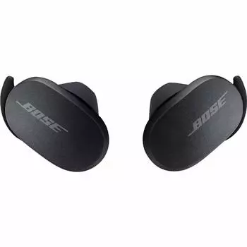 Беспроводные наушники BOSE с защитой IPX7, 17 часов непрерывной работы, с шейным ободом [оснащены Bluetooth5.0+EDR, водонепроницаемы Hi-Fi, воспроизведение, магнит,