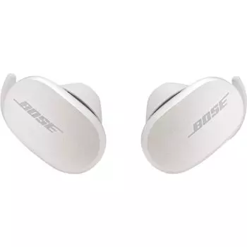 Беспроводные наушники BOSE с защитой IPX7, 17 часов непрерывной работы, с шейным ободом [оснащены Bluetooth5.0+EDR, водонепроницаемы Hi-Fi, воспроизведение, магнит,