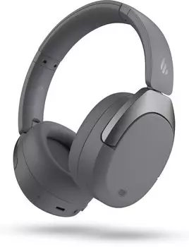 Беспроводные наушники Edifier W830NB с шумоподавлением Bluetooth Hour LDAC AAC совместимы с 267 г Легкие и совместимые с внешним пространством