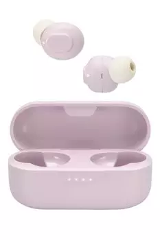 Беспроводные наушники ELECOM Bluetooth EarBear Type Легкие, совместимые с низкой задержкой 5 часов непрерывного воспроизведения Автоматическое сопряжение Сенсорный датчик