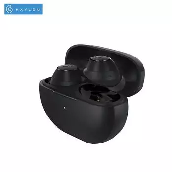 Беспроводные наушники Haylou GT1 2022
