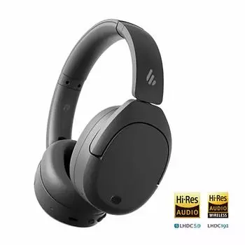 Беспроводные наушники Hi-Res W830NB ANC LHDC 5.0 Bluetooth 5.4 гарнитура с активным шумоподавлением