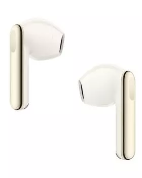 Беспроводные наушники HUAWEI FreeBuds SE 3 Bluetooth, 42 часа работы, быстрая зарядка, легкий корпус, небольшой чехол из композитной кожи, защита от пыли и пыли IP54